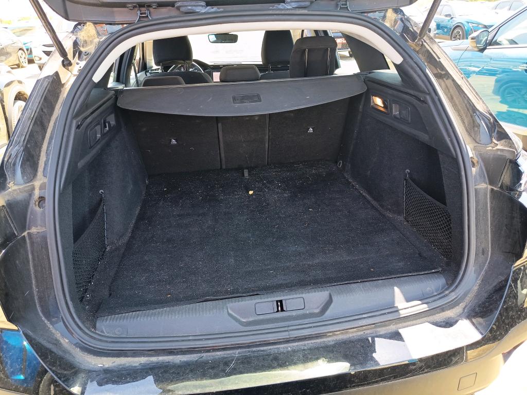 PEUGEOT 308 SW BlueHDi 130ch S&S EAT8 Active Pack 2023