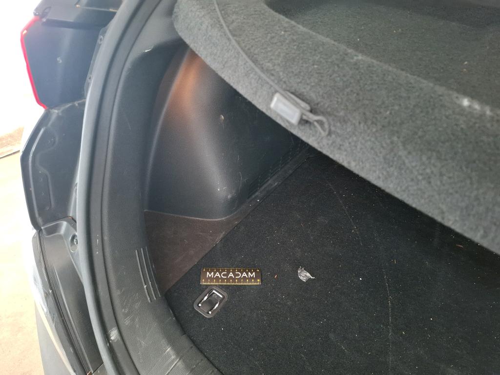 HYUNDAI KONA HYBRID 141 Intuitive 2023