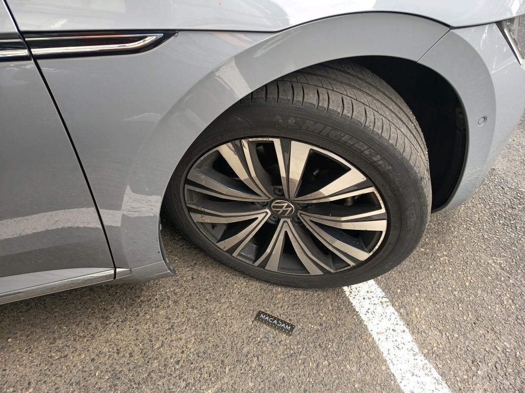 VOLKSWAGEN ARTEON 2.0 TDI EVO SCR 150 DSG7 Elegance 2022