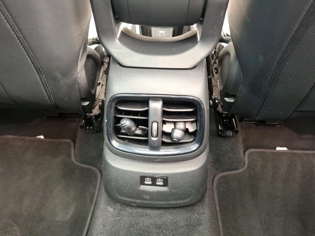 MINI COUNTRYMAN F60 LCI 102 ch BVA7 One Essential 2021