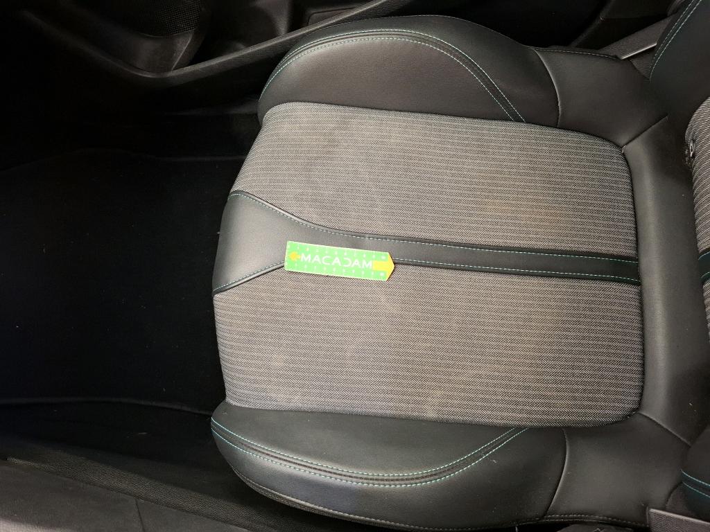 PEUGEOT 3008 Hybrid 225 e-EAT8 Allure Pack 2021