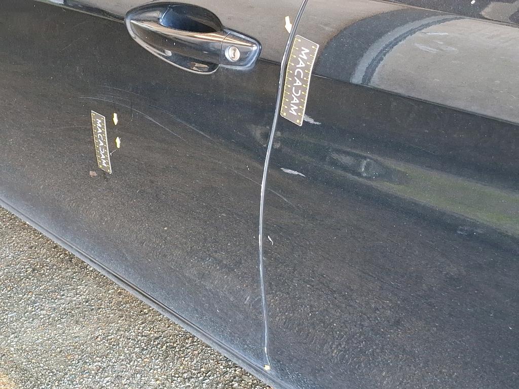 PEUGEOT 308 SW PureTech 110ch S&S BVM6 Allure 2020
