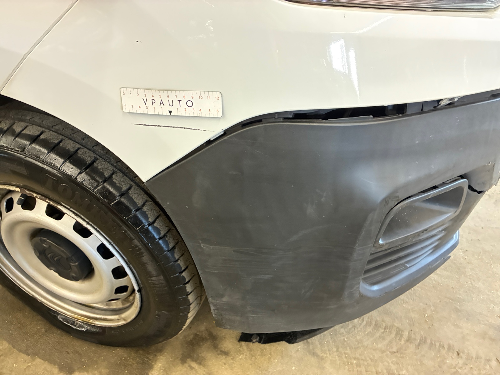 CITROEN BERLINGO VAN M 650 BLUEHDI 75 S&S BVM5 CLUB 2021