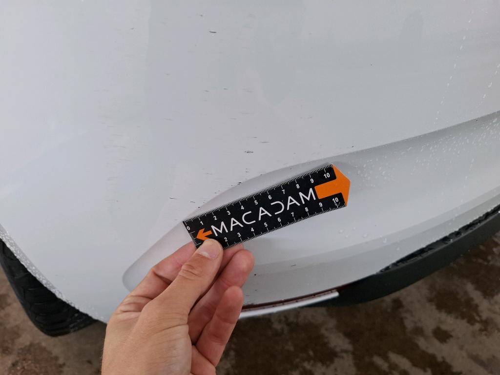 RENAULT CLIO V E-Tech 140 - 21N Business 2022