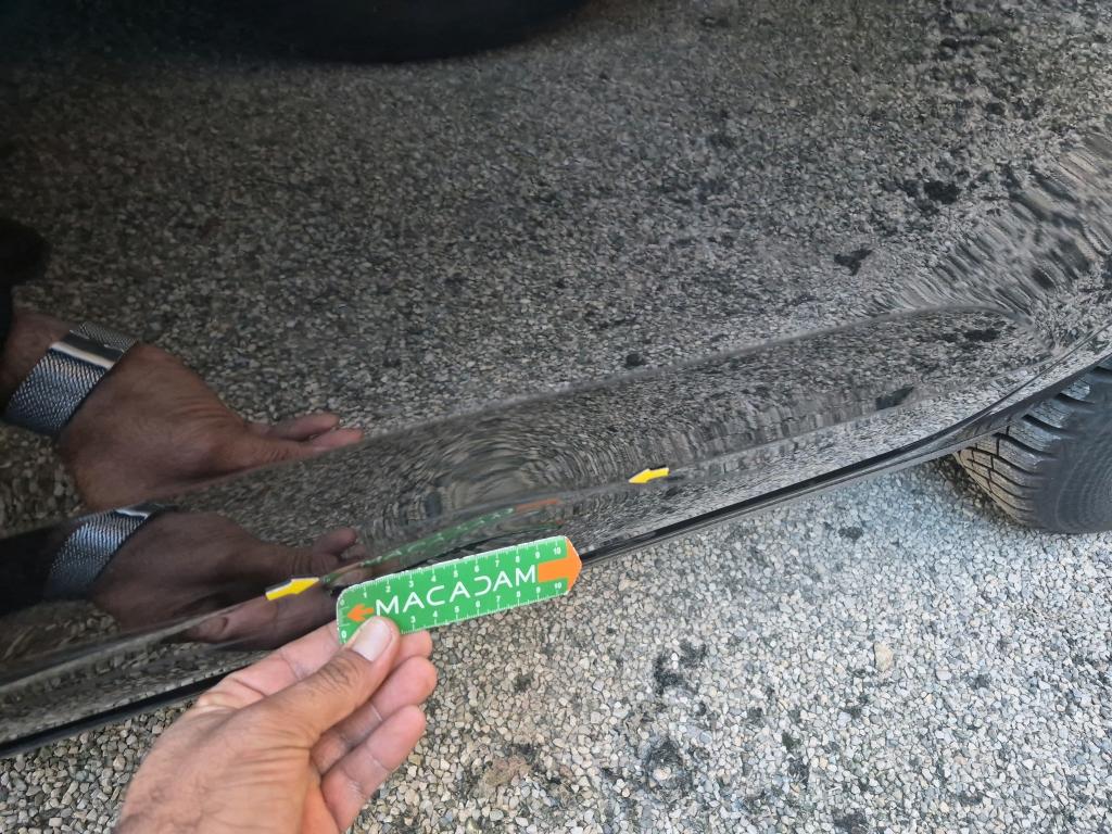 VOLKSWAGEN POLO 1.0 TSI 95 S&S BVM5 Life 2022