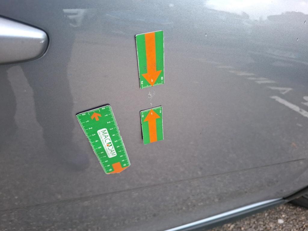 CITROEN C3 PureTech 83 S&S BVM5 Feel Business 2021
