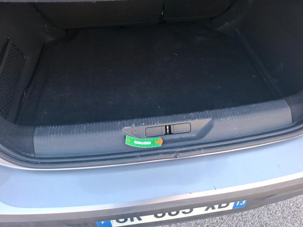 PEUGEOT 308 PureTech 130ch S&S EAT8 Active Pack 2023