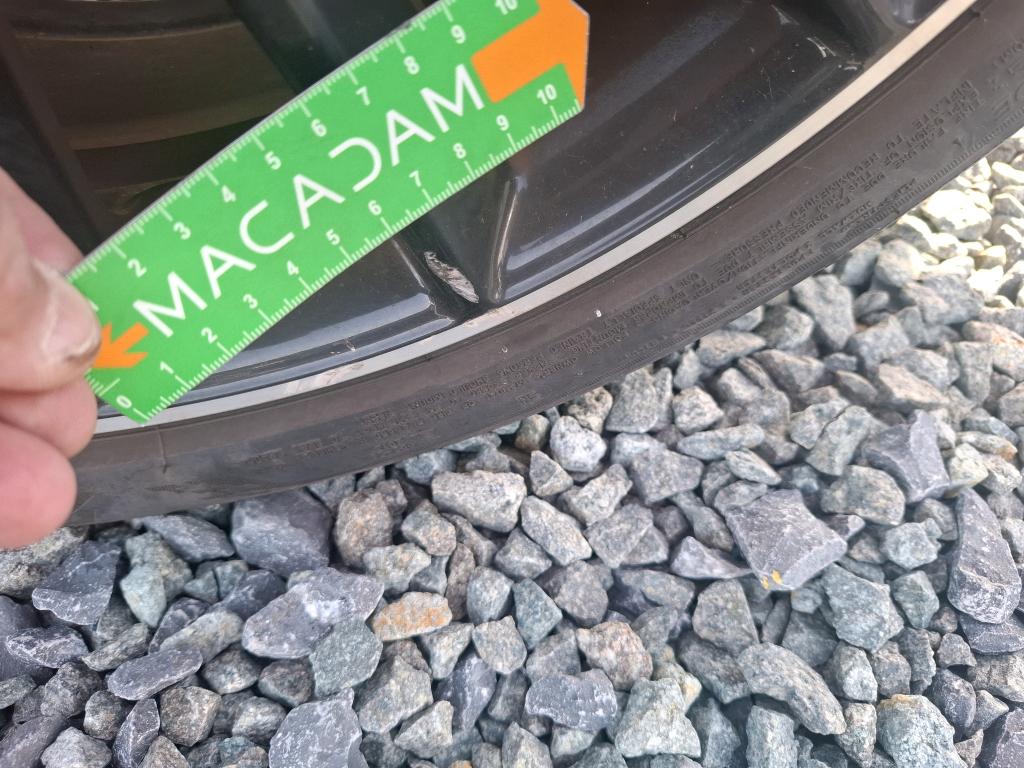 MERCEDES-BENZ MERCEDES CLASSE A 220 d 8G-DCT AMG Line 2020