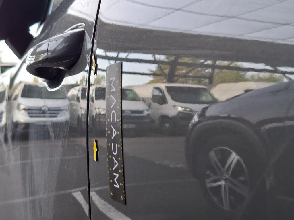 AUDI Q3 VP 35 TDI 150 ch S tronic 7 line 2020