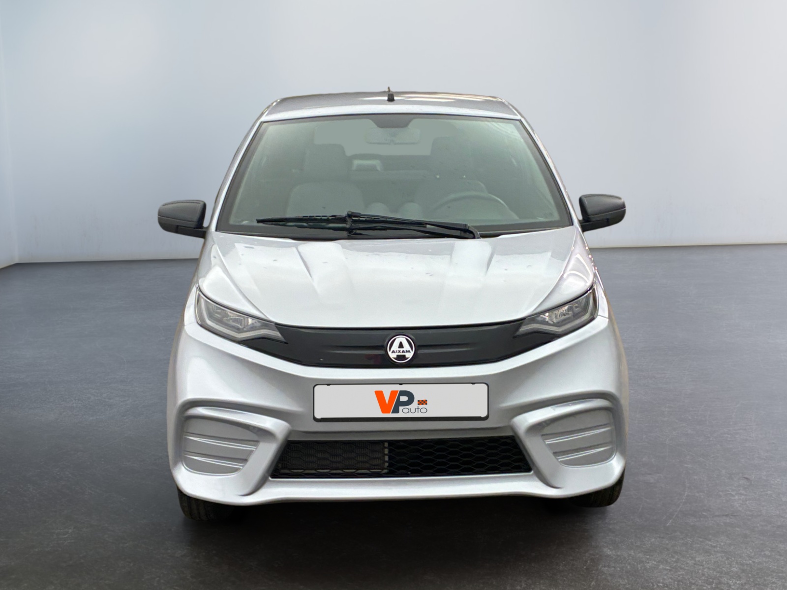  YADEA Z3 2023
