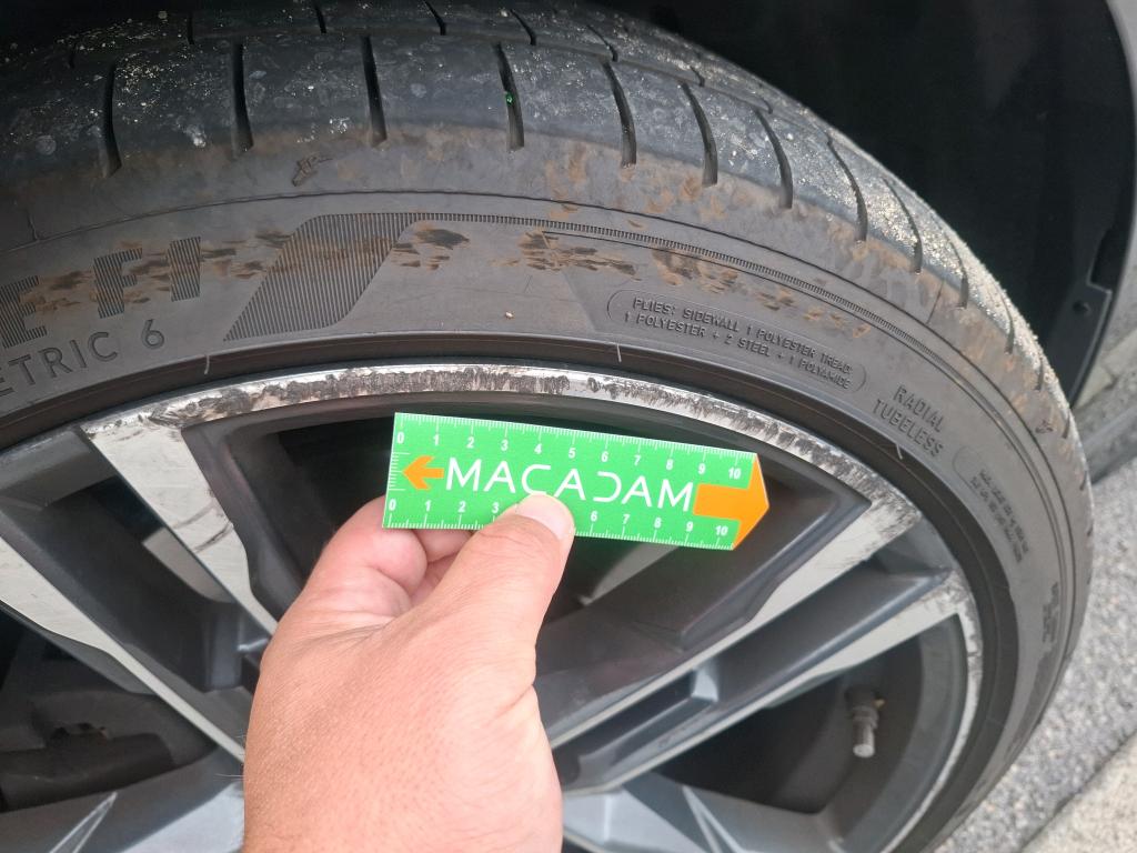 BMW SERIE 1 F40 120d xDrive 190 ch BVA8 M Sport 2020