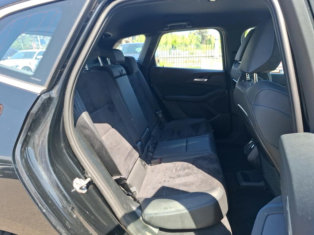 BMW SERIE 2 ACTIVE TOURER 225e xDrive 245 ch DKG7 M Sport 2023