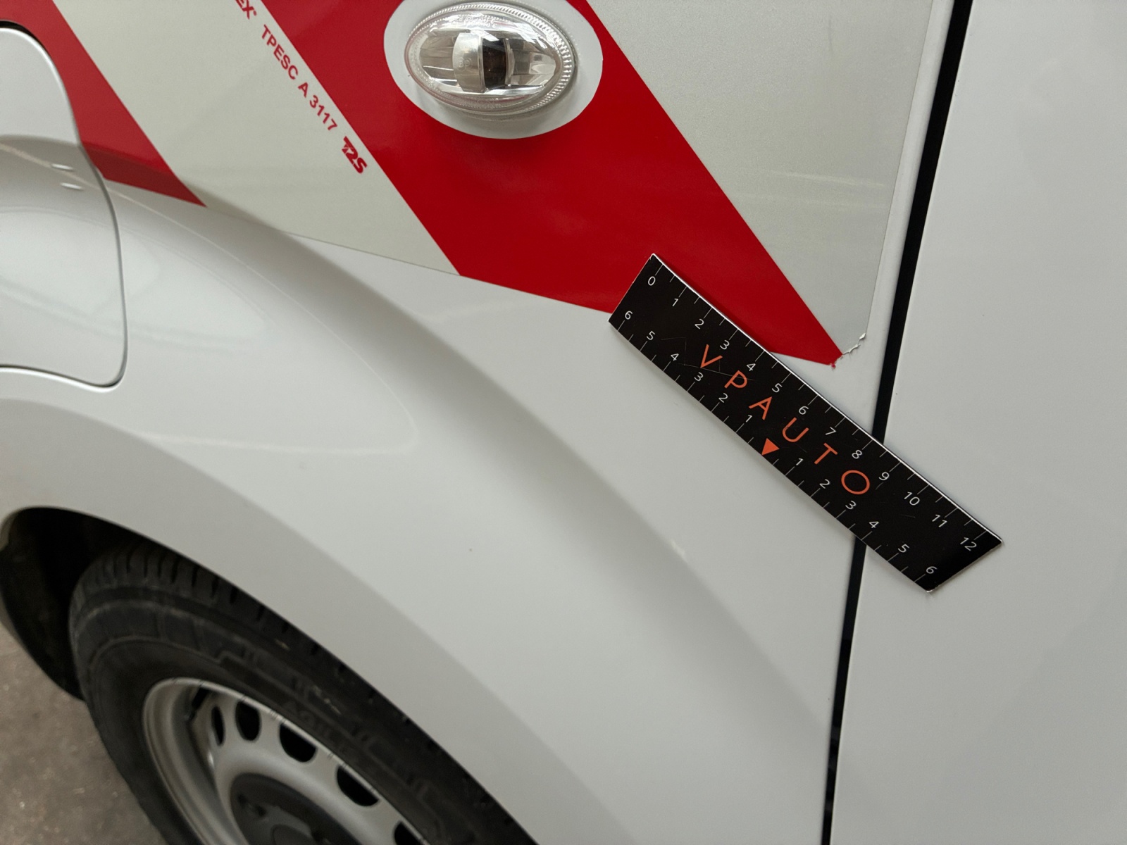 PEUGEOT EXPERT FGN TOLE XL ELECTRIQUE 75KWH 136CH 2024