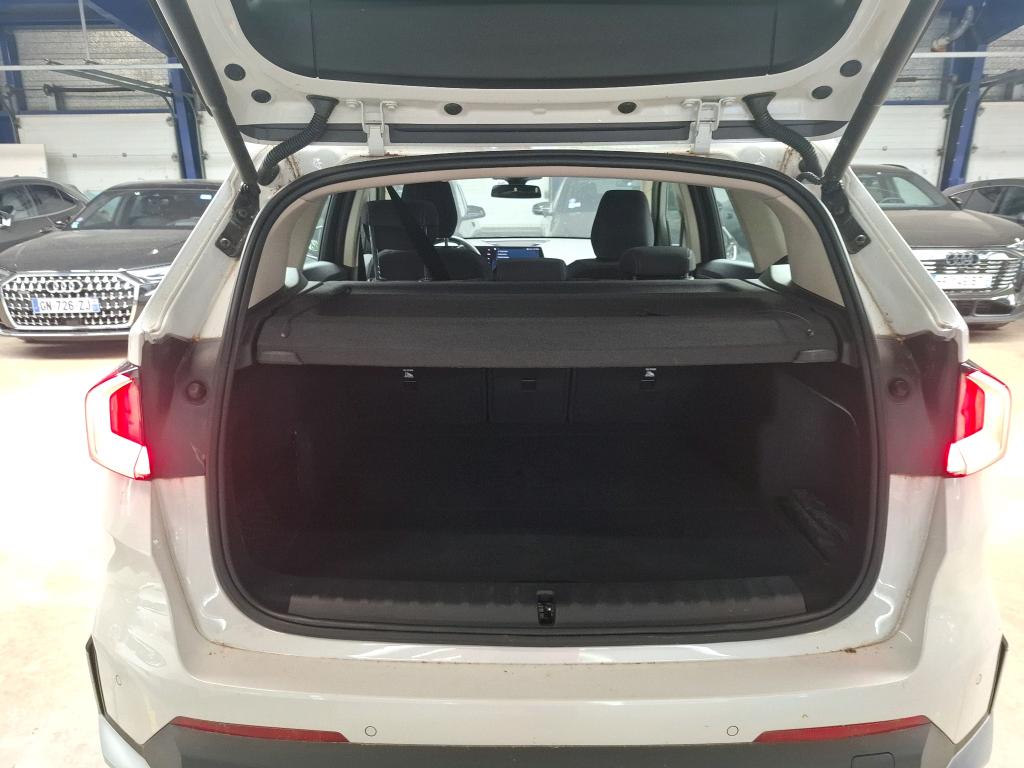 BMW X1 sDrive 18d 150ch DKG7 Business Design 2023
