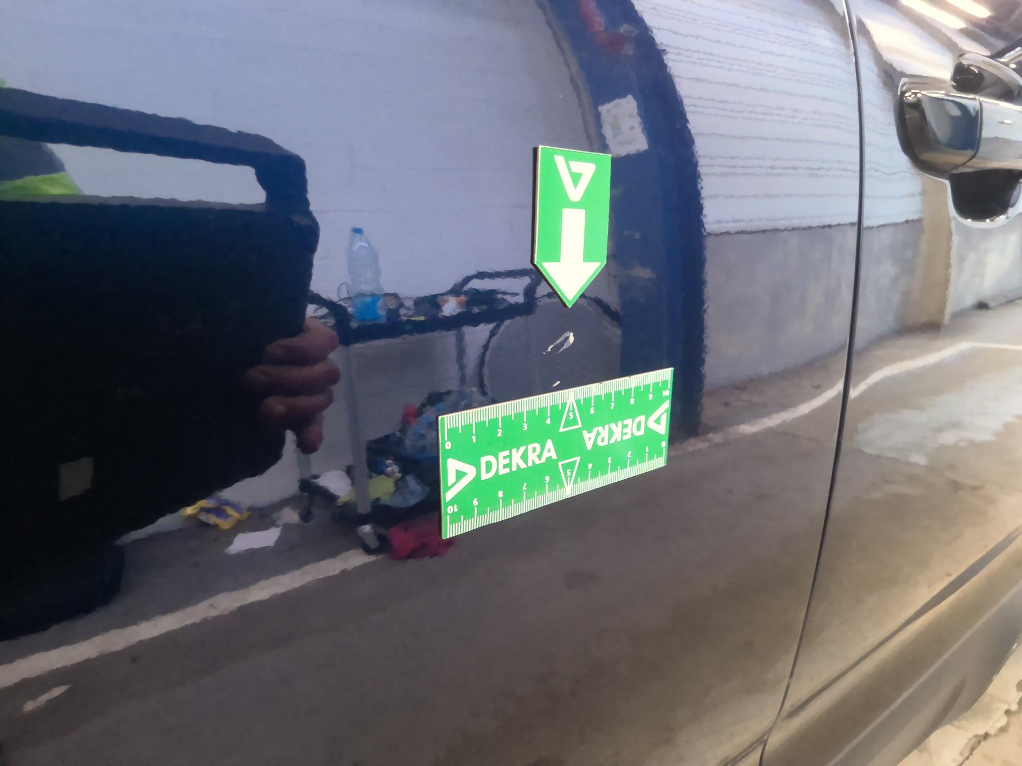 CITROEN C5 Aircross Hybride 145 e-DCS6 Max 2025