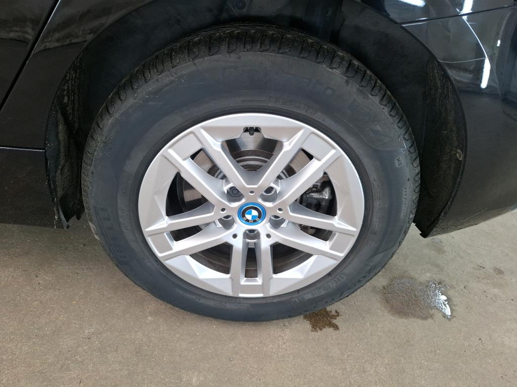 BMW SERIE 2 ACTIVE TOURER 225e xDrive 245 ch DKG7 - 2023