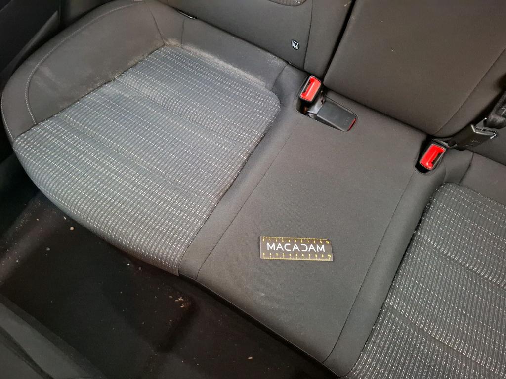 KIA STONIC 1.0 T-GDi 100 ch DCT7 Active 2022
