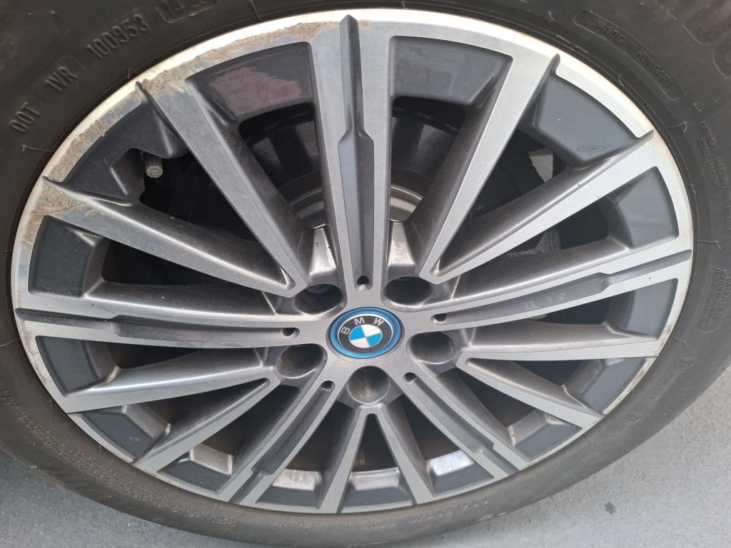 BMW SERIE 2 ACTIVE TOURER 225e xDrive 245 ch DKG7 Luxury 2023