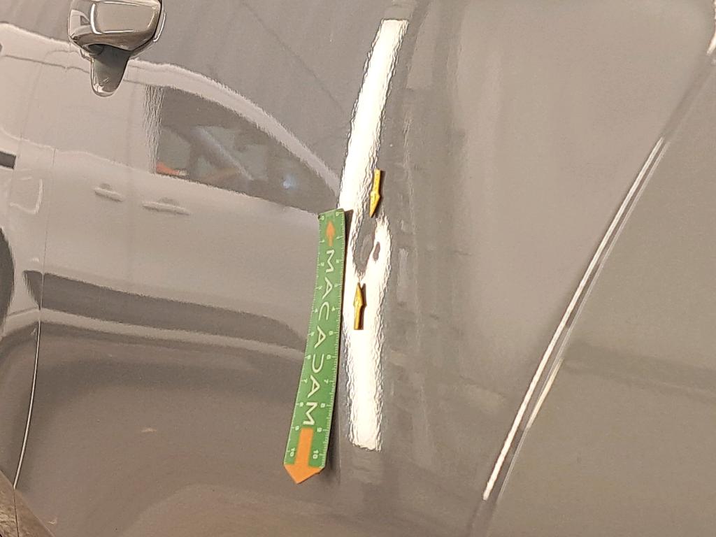 CITROEN C4 X PureTech 130 S&S EAT8 Plus 2024