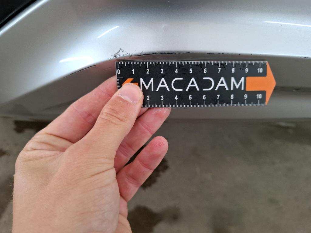 KIA SPORTAGE VP 1.6 CRDi 136ch MHEV DCT7 4x2 Active 2023