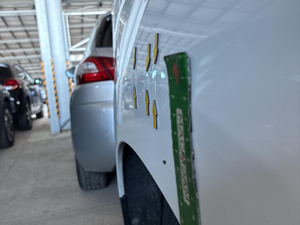 OPEL COMBO CARGO 1.5 100 CH S/S L1H1 BVM6 STANDARD PACK CLIM 2022
