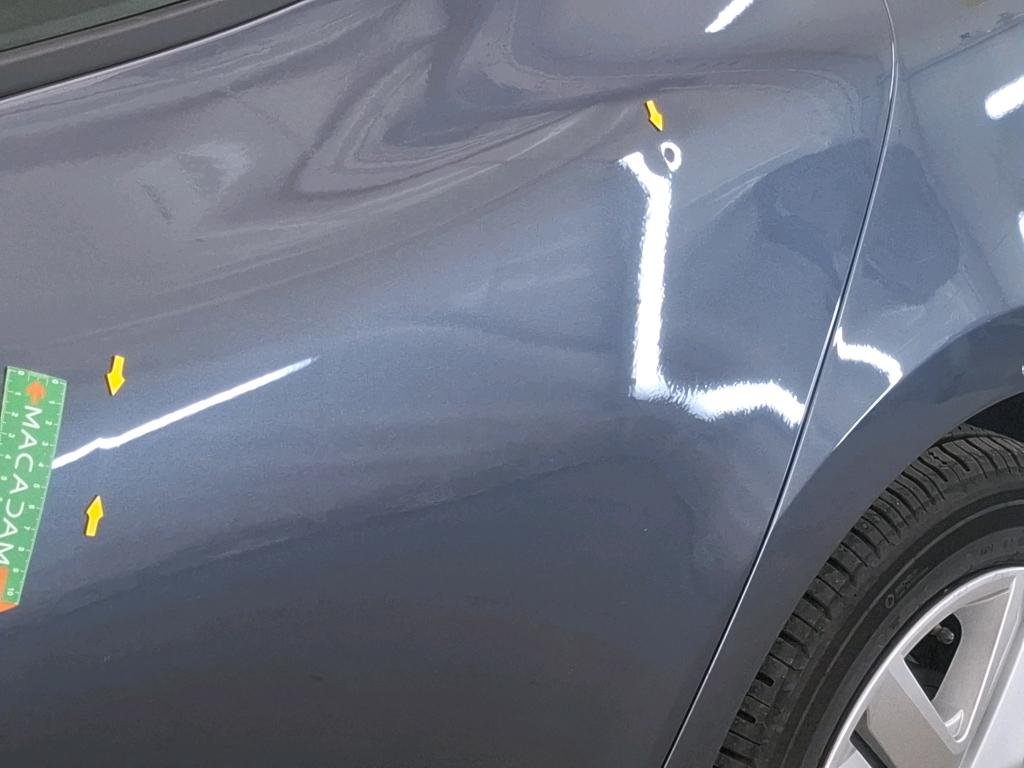 RENAULT CLIO V E-Tech 140 - 21 Business 2021