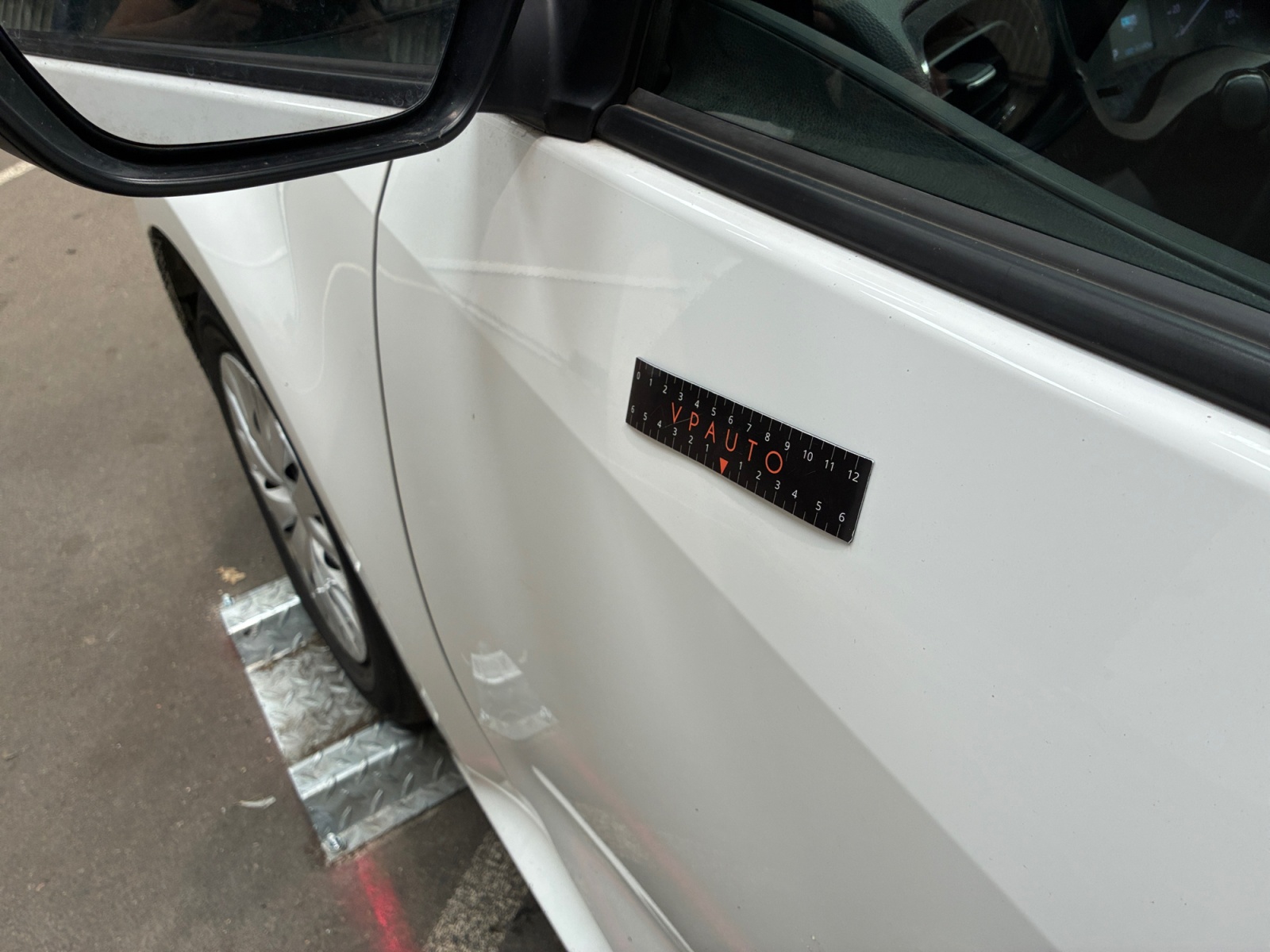 TOYOTA YARIS AFFAIRES PRO HYBRIDE 116h Dynamic Business 2023