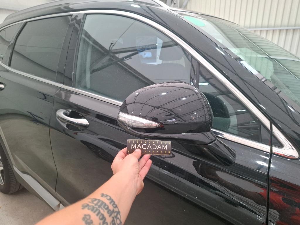 HYUNDAI SANTA FE 1.6 T-GDi Plug-in 265 HTRAC BVA6 Business 2023