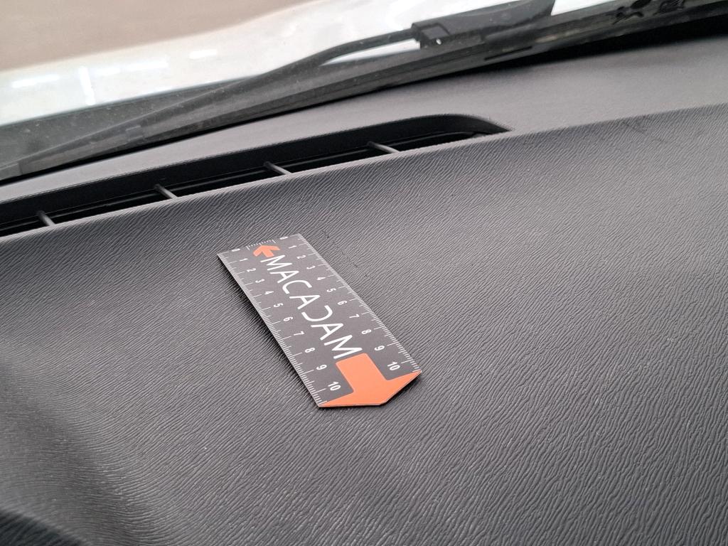 RENAULT KANGOO VU EXPRESS 1.5 DCI 75 E6 GRAND CONFORT 2019