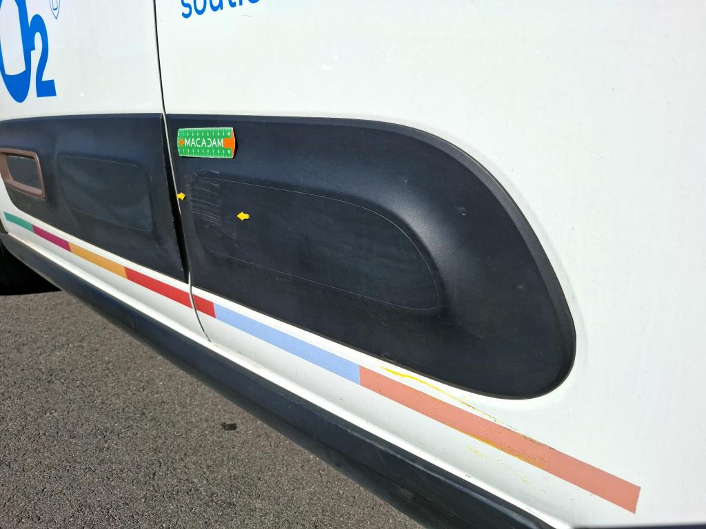 CITROEN C3 PureTech 83 S&S BVM5 C-Series 2023
