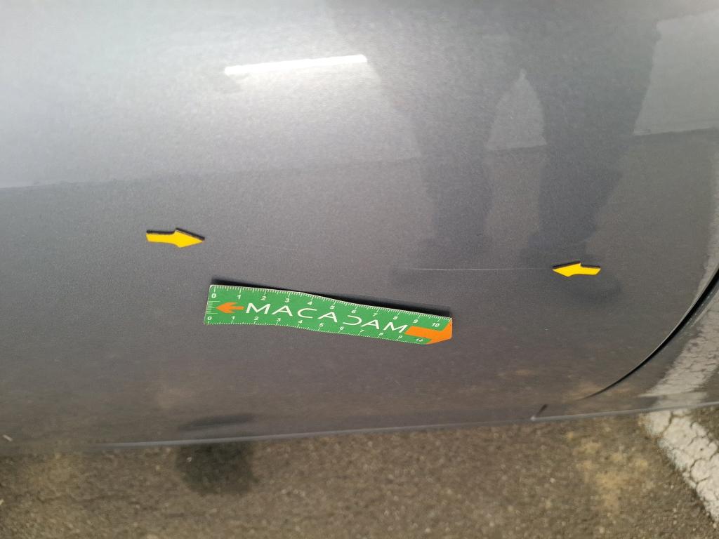 PEUGEOT 308 SW PureTech 130ch S&S EAT8 Allure 2023