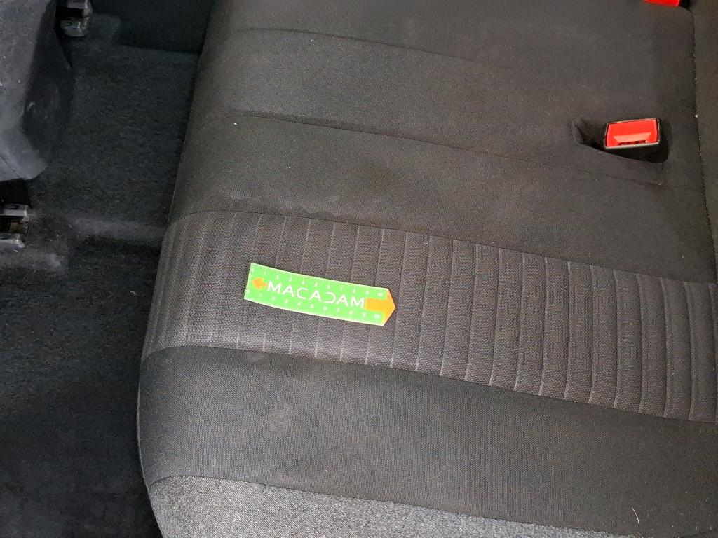 PEUGEOT 3008 Hybrid 136 e-DCS6 Active Pack 2024