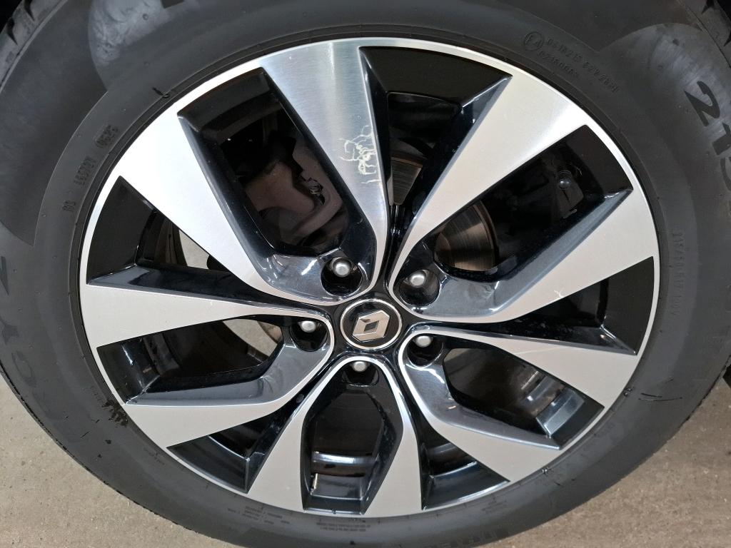 RENAULT ARKANA E-Tech 145 - 22 Evolution 2022