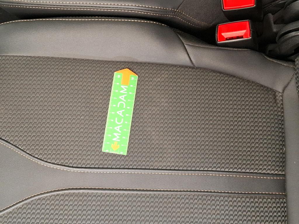 PEUGEOT 5008 PureTech 130ch S&S BVM6 GT 2023