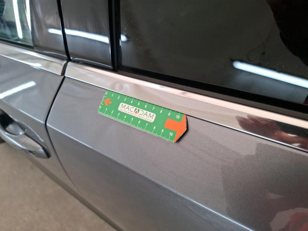 NISSAN QASHQAI VP e-Power 190 ch N-Connecta 2023