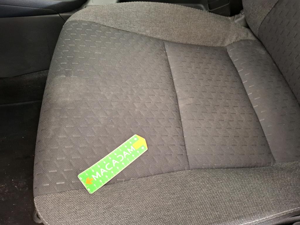 TOYOTA YARIS CROSS Hybride 116h 2WD Design 2025