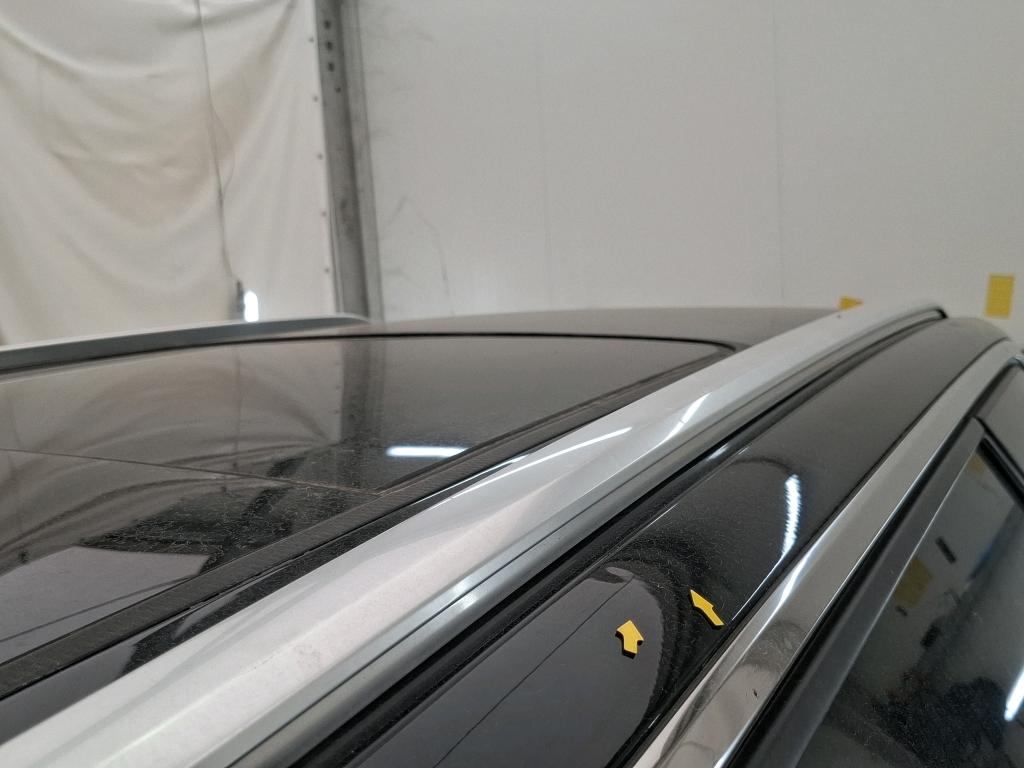 PEUGEOT 5008 PureTech 180ch S&S EAT8 GT Line 2019
