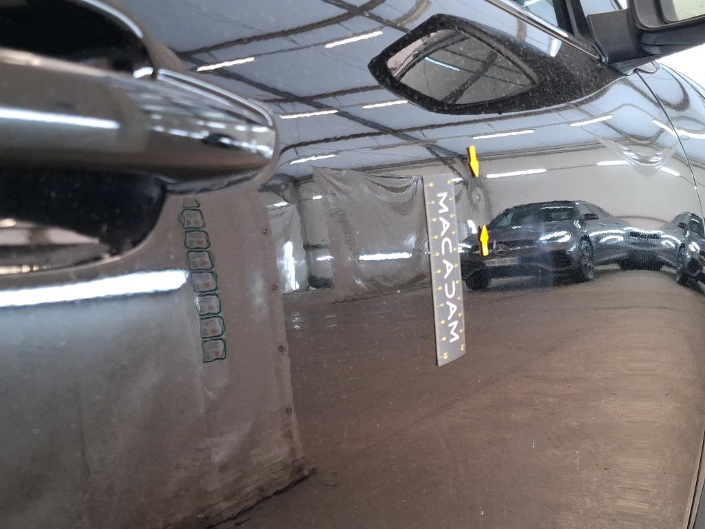 CITROEN C5 AIRCROSS BlueHDi 130 S&S EAT8 Business 2020