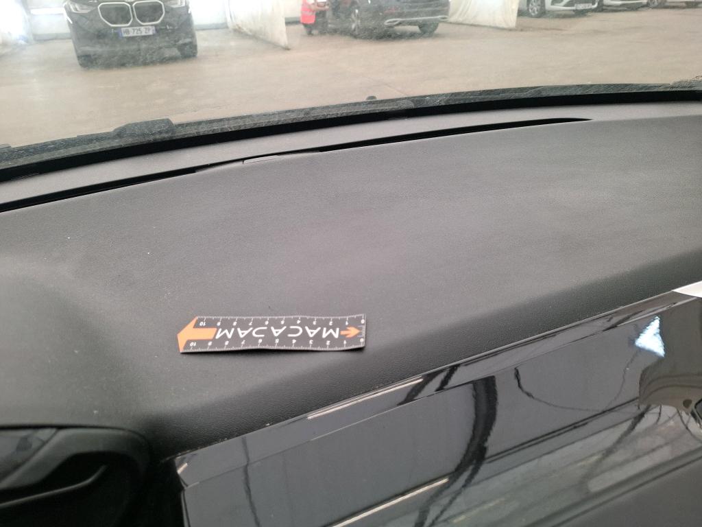PEUGEOT 208 AFFAIRE BLUEHDI 100 S&S BVM5 PREMIUM 2020