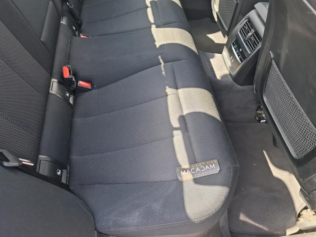 BMW SERIE 3 G20 320d 190 ch BVA8 Lounge 2021