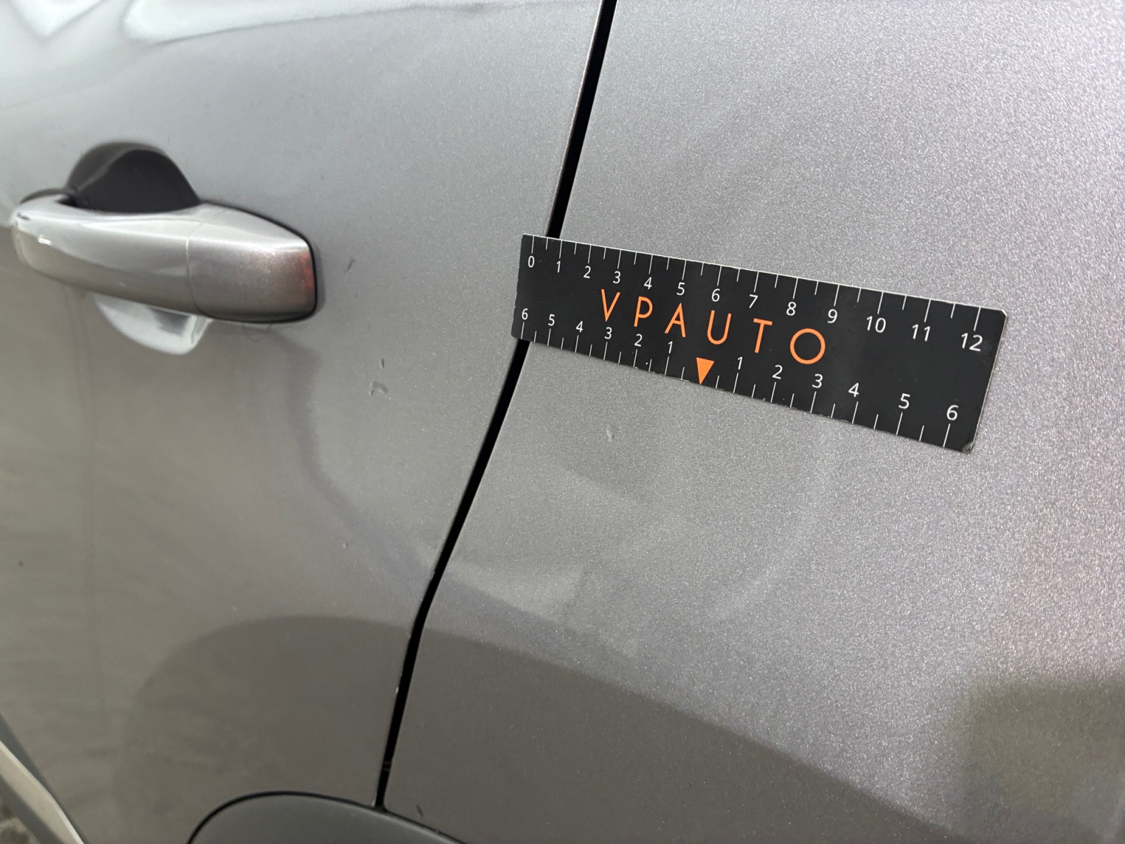 RENAULT Captur TCe 90 - 21 Intens 2022