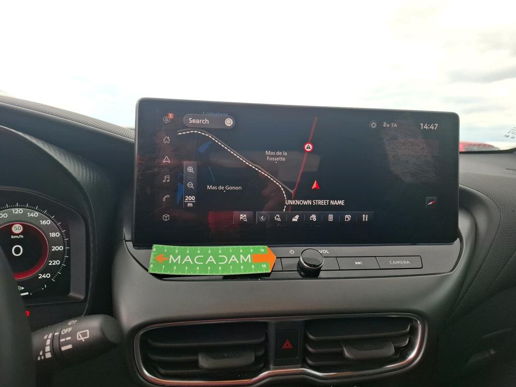 NISSAN JUKE DIG-T 114 N-Connecta 2024