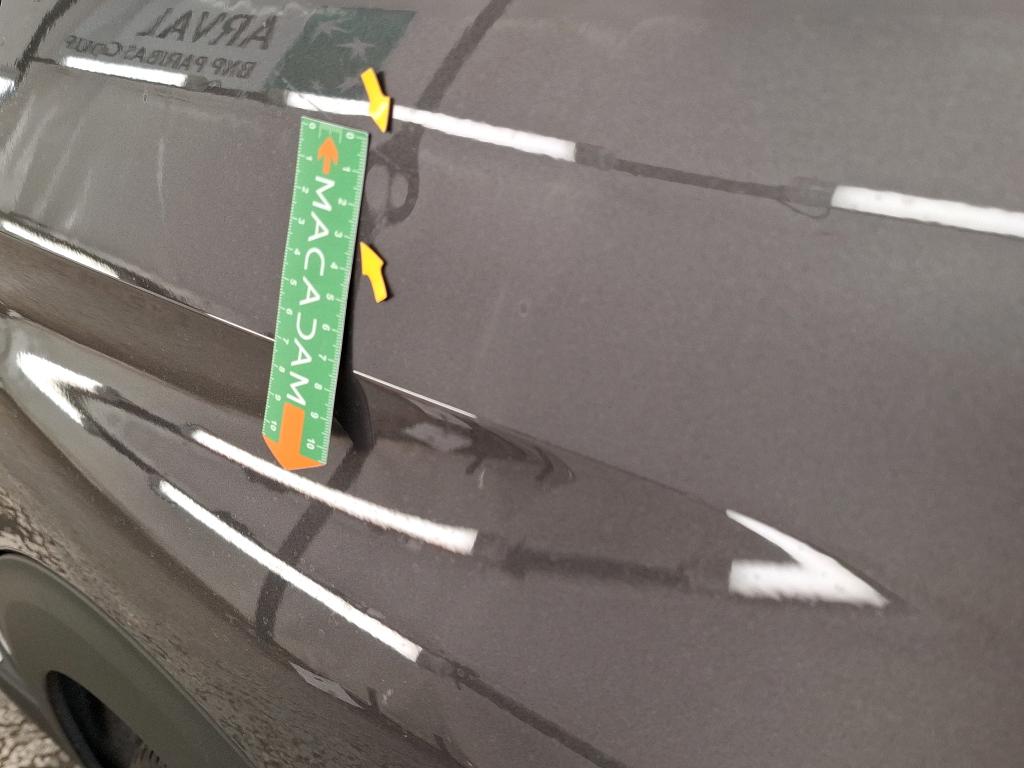 PEUGEOT 3008 Puretech 130ch S&S EAT8 Allure 2022