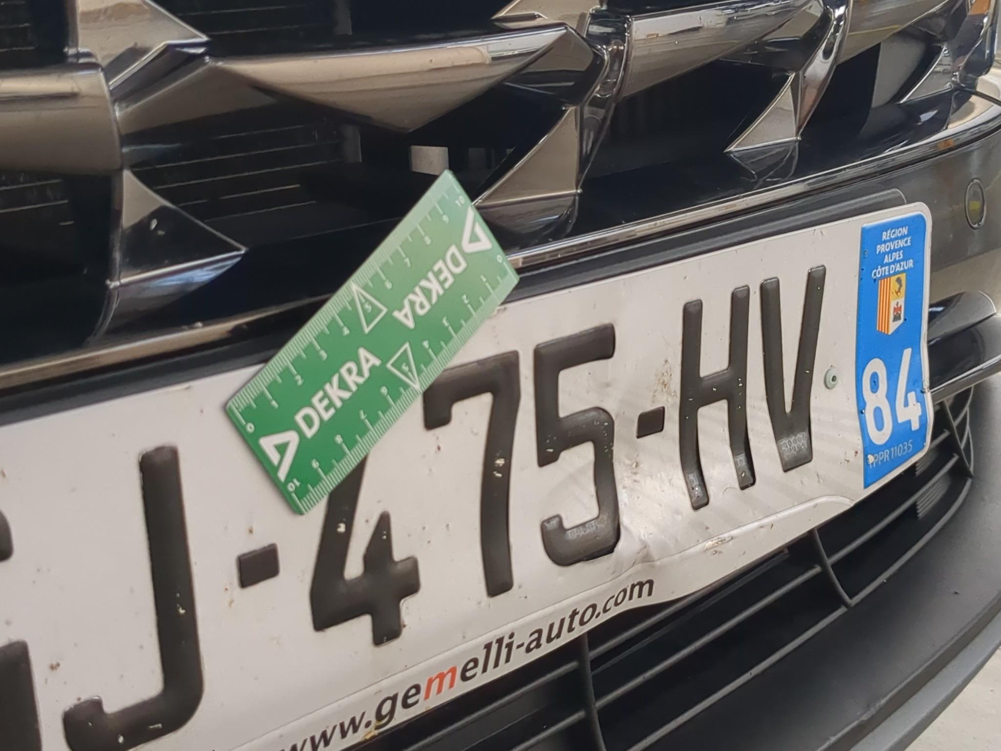 HYUNDAI TUCSON 1.6 CRDi 136 Hybrid 48V DCT-7 Creative 2022