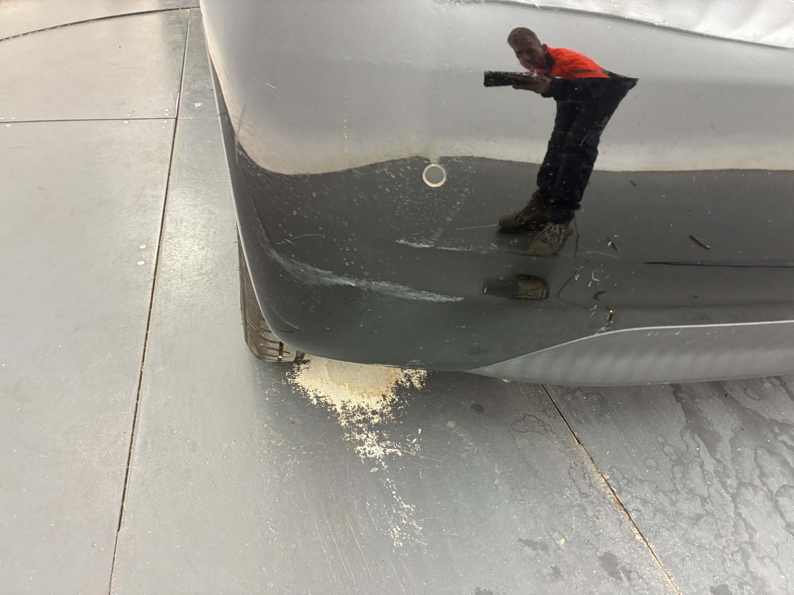 PEUGEOT 208 1.6 BlueHDi 100ch BVM5 Allure Allure 2016