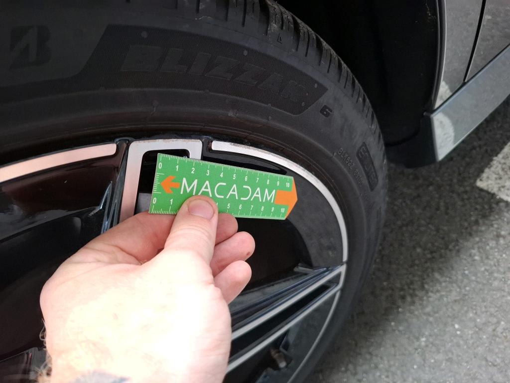 MERCEDES CLASSE A 250 e 8G-DCT AMG Line 2024