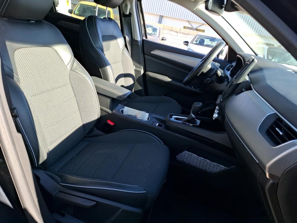RENAULT ARKANA E-Tech 145 - 22 Techno 2023