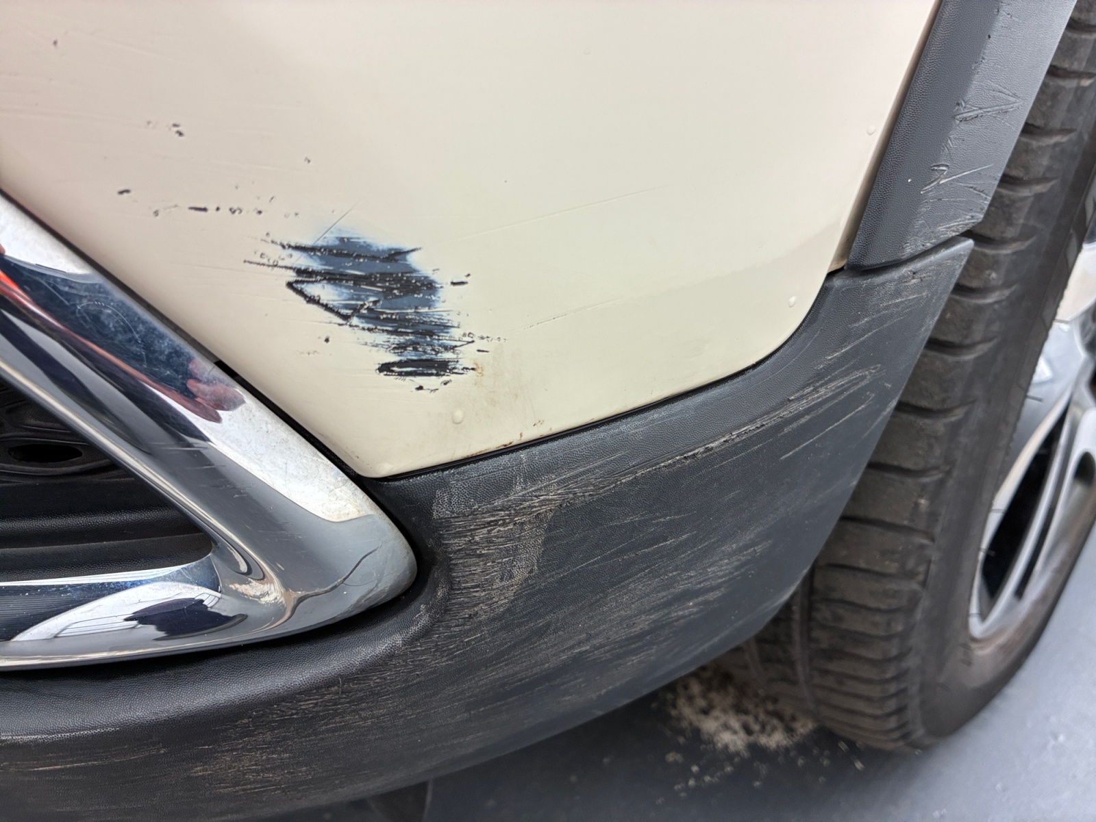 RENAULT Captur dCi 110 Energy Intens Intens 2016