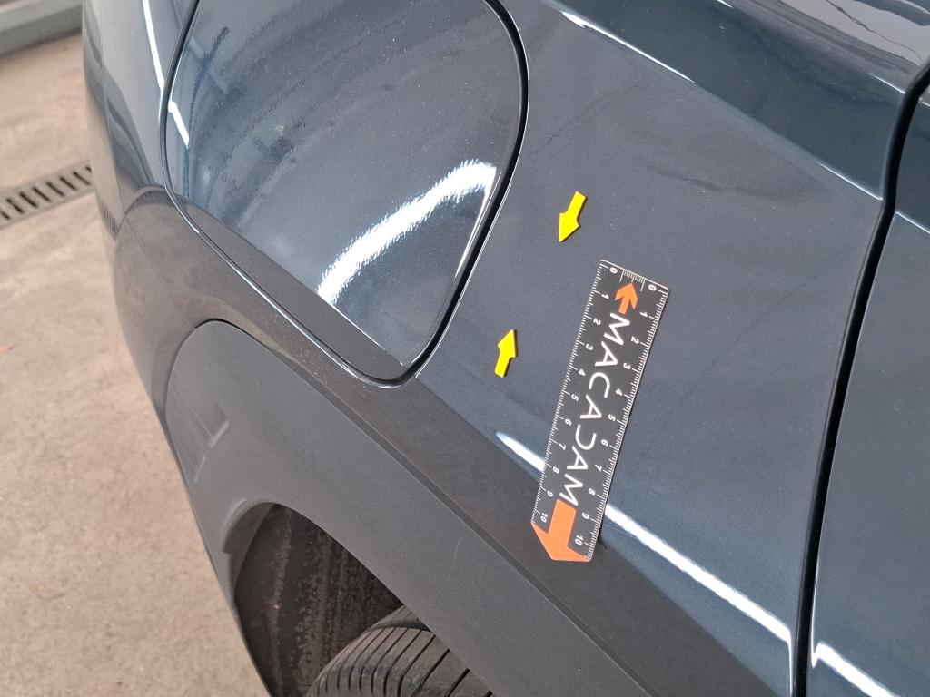 HYUNDAI TUCSON 1.6 T-GDI 265 HTRAC Plug-in BVA6 Executive 2021