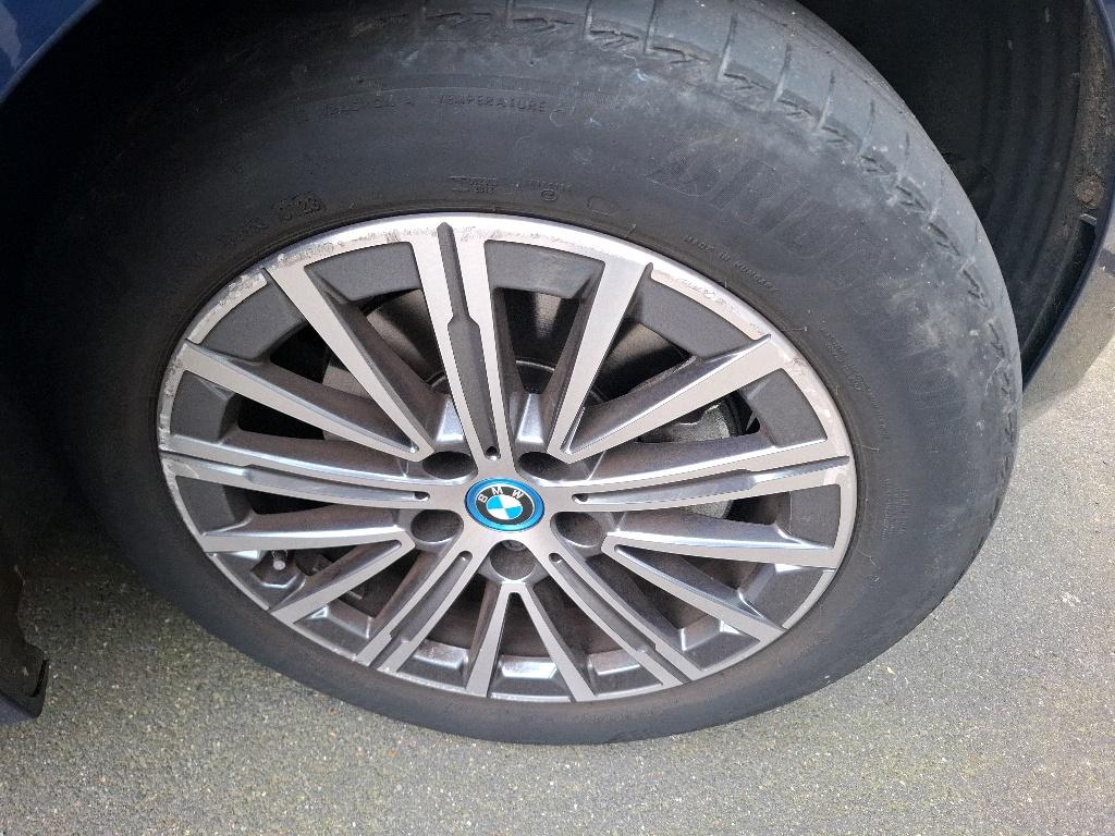 BMW SERIE 2 ACTIVE TOURER 225e xDrive 245 ch DKG7 Luxury 2023
